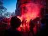 Фото:Kiran Ridley / Getty Images