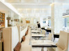 Le Bistro