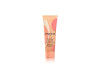 Ночная маска для усиления сияния кожи Masque Sleep &amp; Glow, My Payot, Payot