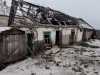 Фото:vvgladkov / Telegram