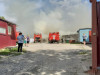 Фото:ГУ МЧС по Нижегородской области