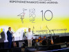 У «Короче» появится программа полнометражного кино. Фоторепортаж