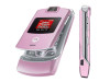 Motorola Razr