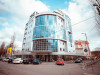 Фото: hotel-marton.ru