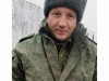 Четверо мобилизованных из Красноярского края погибли на Украине"/>













