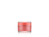 Крем для лица с экстрактом красной древесной смолы Dragon&#39;S Blood Velvet Cream, Rodial, 8899 руб. (&laquo;Рив Гош&raquo;)
&nbsp;