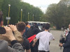 Фото:пресс-служба Левого Фронта