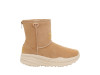 Коллаборация UGG X Mastermind