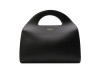 Сумка Soho, Giorgio Armani, 137 000 руб. (Третьяковский проезд)