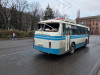 Фото: Prikhodko1970 / Telegram