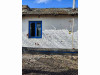 Фото: gubernator_46 / Telegram