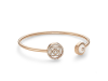 Браслет Enchanted Lotus, De Beers