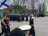 Фото:фото ВКонтакте, аккаунт Подслушано в Балтийске
