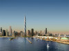 Фото: Супер-небоскреб Западного полушария пока не будет построен
