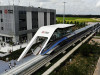 Фото: Li Ziheng / XinHua / Global Look Press