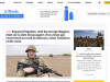 Фото:lemonde.fr