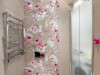 Квартира недели: розовая студия для московской гламурной студентки