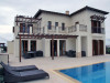 Как купить недвижимость на Кипре