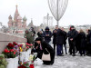 Как в Москве прошел день памяти Бориса Немцова. Фотогалерея"/>













