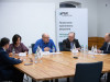 Калининградский бизнес: цифровизацию не остановить, но это не рывок