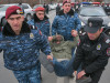В Армении у российской военной базы задержали 65 протестующих"/>













