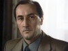 Х/ф &laquo;ТАСС уполномочен заявить...&raquo; (1984)

Сергей Дмитриевич Дубов &mdash; главная роль