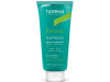 Гель для лица мягкий очищающий&nbsp;Exfoliac Gel Moussant Doux,&nbsp;Noreva, 1030 руб. (норева.рф)