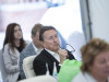 Названы победители второго конкурса стартапов «Бизнес Баттл»