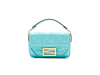 Сумка Baguette, Fendi, 130 900 руб. (Aizel)