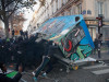 Фото:Francois Mori / AP