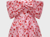 Платье Rose, 12 Storeez, 22&nbsp;980 руб. (12 Storeez)
