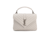 Сумка Monogram College, Saint Laurent, 129 000 руб.