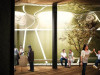 Первый подземный парк построят в Нью-Йорке. Часть 2