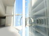 Фото: Zaha Hadid Architects via  Музей «Москва-Сити»
