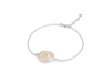 Браслет Baroque Pearl, 3500 руб. (магазин украшений &laquo;12&raquo;)