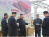 СМИ показали фото с Ким Чен Ыном на фоне сообщений о его отсутствии