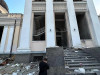 Фото:news.church.ua