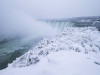 Фото:Zou Zheng / Global Look Press