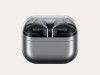 Galaxy Buds3 Pro