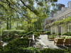 Фото: sothebysrealty.com