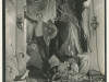Автопортрет, 1930-е годы
