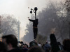 Фото:Francois Mori / AP