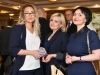 В Тюмени подвели итоги первой в регионе бизнес-премии. Фоторепортаж