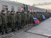Фото:Юрий Норицын / РБК Тюмень