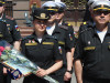Фото:пресс-служба Балтийского флота