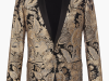 Пиджак Dolce &amp; Gabbana (Третьяковский проезд), 192 500 руб.