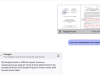 Gemini 2.5 Pro решает ЕГЭ по физике