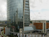 Дома-волны и зеркальные офисы: названы самые инновационые здания России. Часть 11