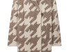 Кашемировое пальто Loro Piana, 438 500 руб.&nbsp;