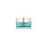 Крем для лица &laquo;Морские водоросли. Про-Коллаген. Ультра Рич&raquo;, Elemis, 10&nbsp;500 руб. (elemis.ru)